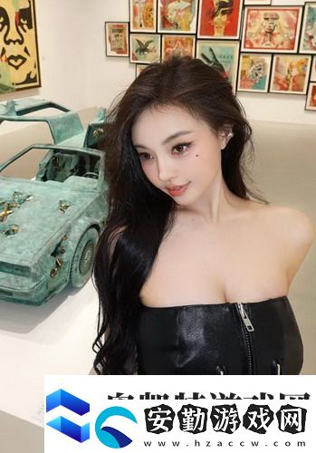 狂野少女高清免費觀看第14集