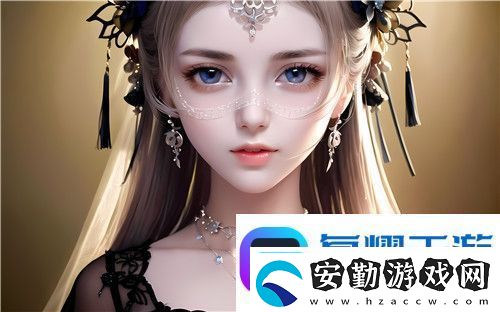 賣保險(xiǎn)套的女銷售3