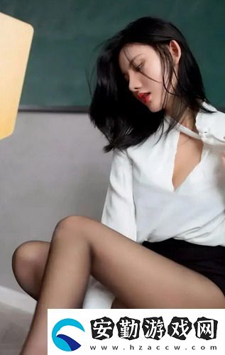 成免費的crm163.cc