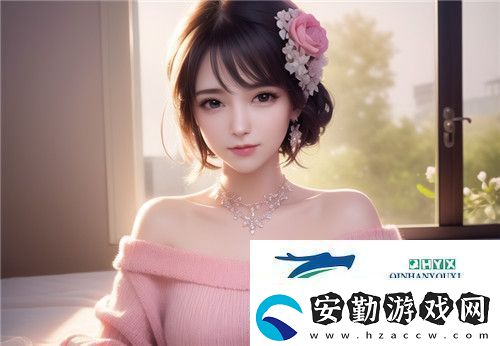 大雨天找老師補課