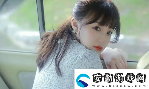國(guó)產(chǎn)精品秘?久久久久久