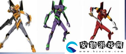和平精英eva聯(lián)動軍需多少錢