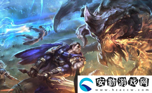 英雄聯(lián)盟手游拜訪崔絲塔娜線索