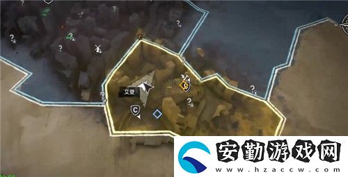 消逝的光芒2保險(xiǎn)箱密碼大全