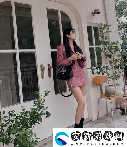 成品站1688免費入口頁版怎樣