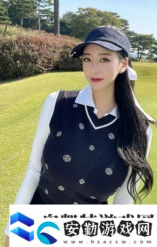 同學(xué)的媽媽陳姨劉盈小說