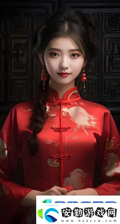 大地影視中文資源7是什么它到底有哪些優(yōu)點讓用戶喜愛