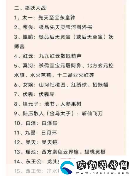 紫龍攜手祖龍誅仙團(tuán)隊(duì)