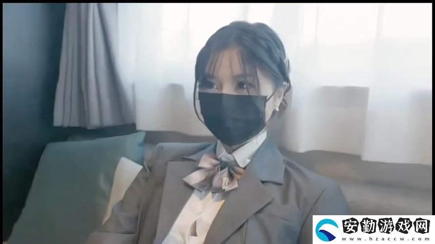 探秘“51吃瓜臺(tái)北娜娜16季”