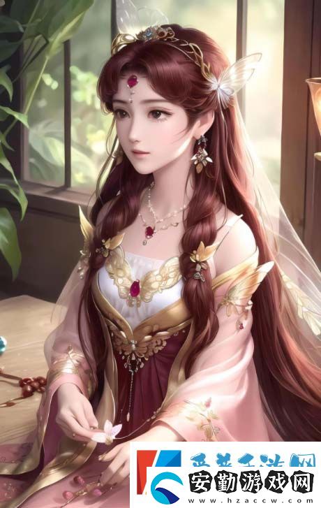 愛(ài)上繼子的母親免費(fèi)版電視劇劇情與人物關(guān)系分析