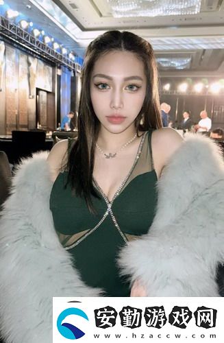 女朋友太騷了每次進(jìn)去都覺得如同走進(jìn)了一場視覺盛宴簡直令人無法自拔！
