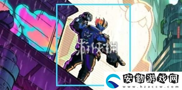 金鏟鏟之戰(zhàn)賽博城市賽季什么時(shí)候開啟