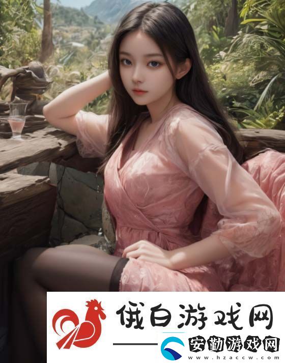 Bilibili直播間為何如此受歡迎探索其多元化內(nèi)容與互動(dòng)社交模式