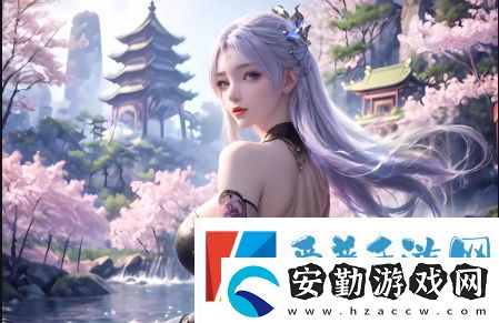 又大又長(zhǎng)又租又大的房子代表了什么聽(tīng)完這首歌你會(huì)明白！