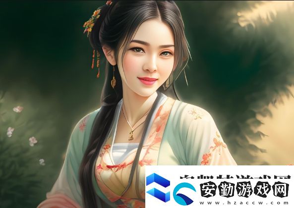 免費站在線觀看人數(shù)在哪破解版