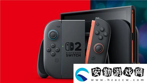 未經(jīng)證實的爆料顯示任天堂Switch