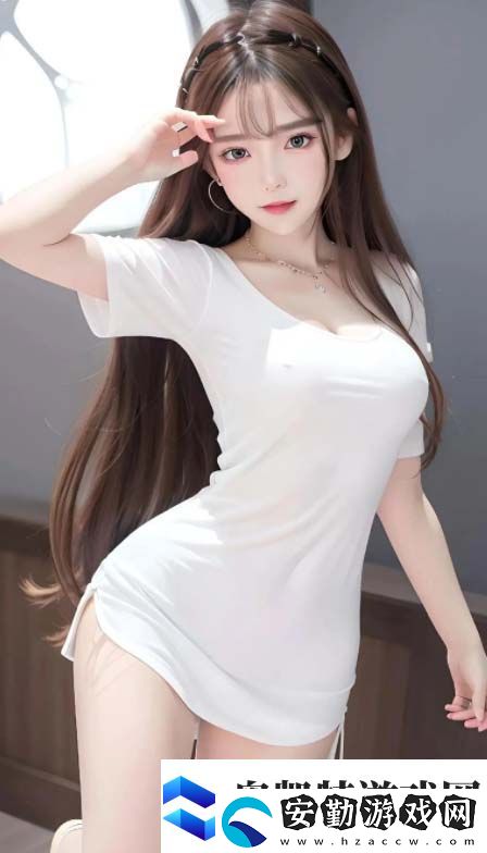 別人的媳婦干起來會心痛嗎