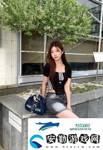叛逆的侄女動(dòng)漫在線觀看