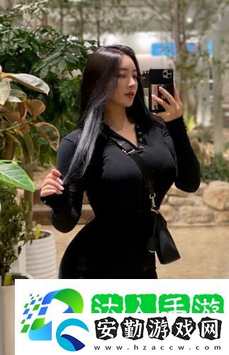 ysl水蜜桃86滿十八歲會黑嗎網(wǎng)友熱議