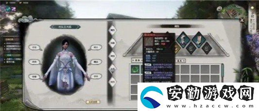 下一站江湖2最強職業(yè)怎么選