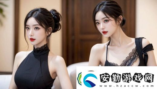 YSL水蜜桃86滿十八歲會黑嗎