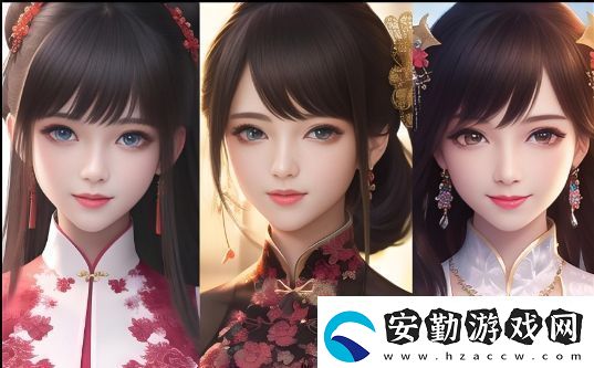 美國(guó)Zoom大狗鎖的安全設(shè)計(jì)與用戶(hù)反饋
