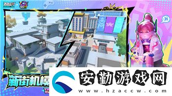 泰拉瑞亞災厄模組中文包怎么做
