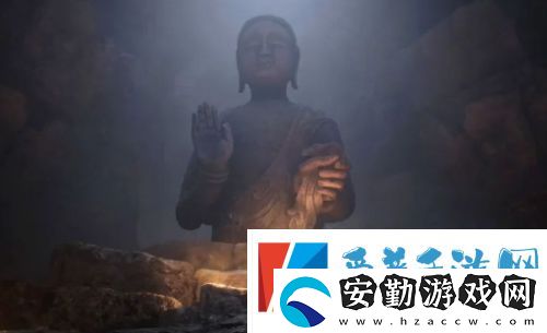國(guó)產(chǎn)3A明末