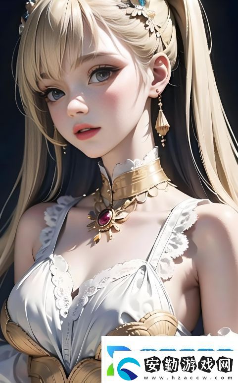如何通過免費精品視頻平臺幫助學(xué)生提升學(xué)習(xí)效果