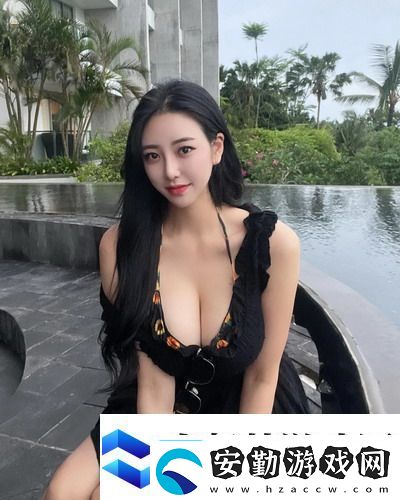 完美鄰居電影在線觀看網(wǎng)友熱評(píng)