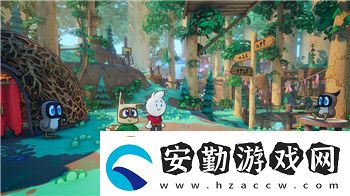 絕地求生刺激戰(zhàn)場(chǎng)高效抓雞攻略