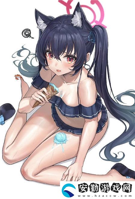 無人區(qū)國精一二二產(chǎn)品