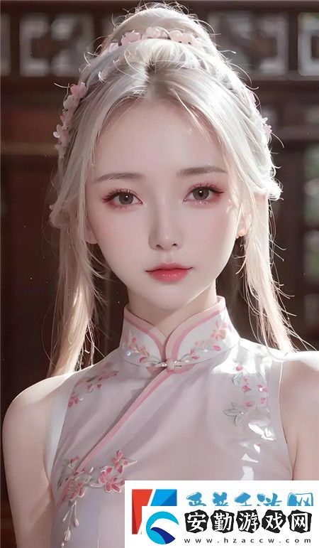 一邊吃奶一邊做邊愛是否會(huì)導(dǎo)致白血病的誤解解析