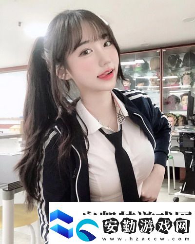 51吃瓜爆料黑料曝門(mén)