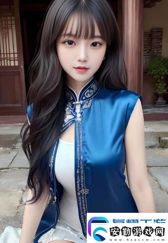 如何在繁忙的生活中實(shí)現(xiàn)效率與爽感的平衡快速提高生活質(zhì)量的五個(gè)關(guān)鍵策略