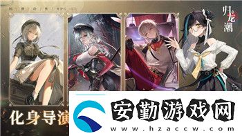 青云傳平民玩法怎么樣啊平民玩家如何提升游戲體驗(yàn)和戰(zhàn)力