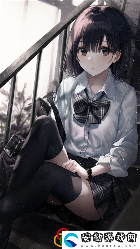 中國(guó)老太太BBVBBⅤ
