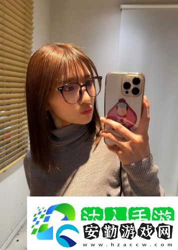 AAAA級毛皮最火的一句狗