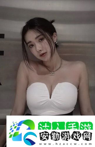 暴躁少女免費觀看全集高清版