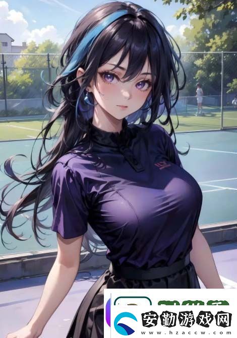 日韓大片PPT免費(fèi)PPT下載