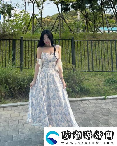 國內(nèi)永久免費CRM系統(tǒng)站