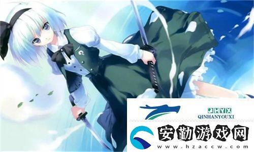 倫敦空姐美版2023揭開航空業(yè)新風(fēng)貌
