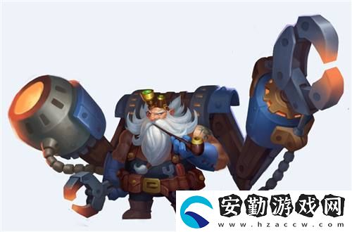 劍與家園希德技能屬性加點(diǎn)介紹