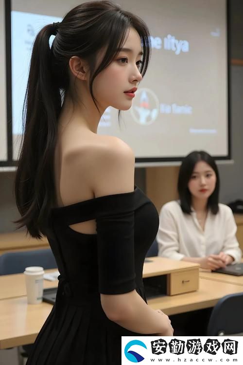 年輕女教師3韓國(guó)