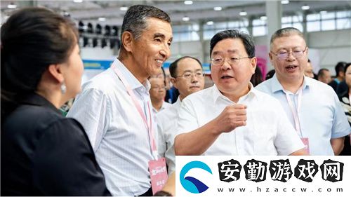 京西電競(jìng)節(jié)盛大啟動(dòng)