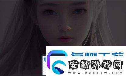 免費(fèi)觀看已滿十八歲的電視劇