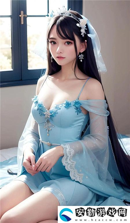 飄雪影院在線觀看免費(fèi)版高清動(dòng)漫