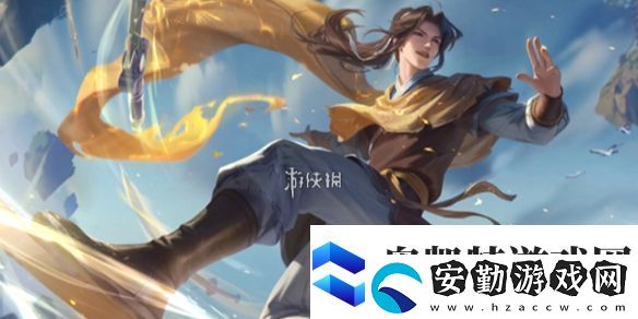 王者s38賽季打野位調(diào)整了什么