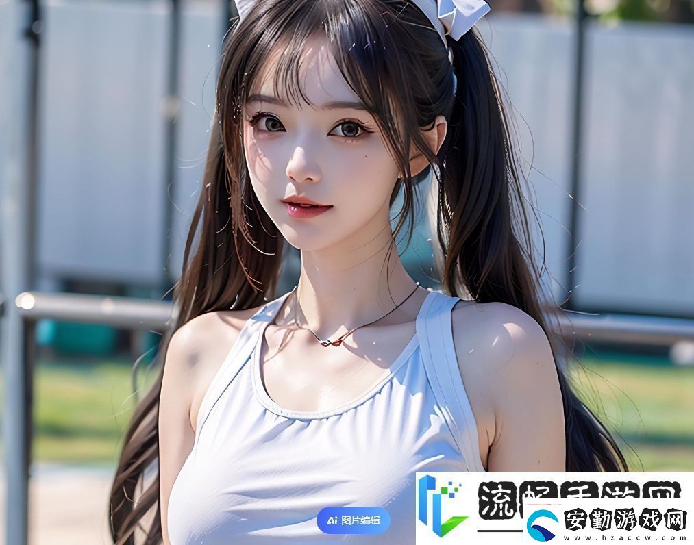 如何選擇最適合自己的高清電視劇平臺(tái)