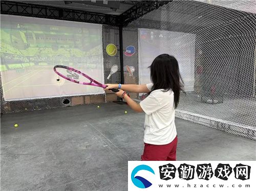京西電競(jìng)節(jié)盛大啟動(dòng)